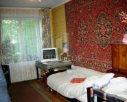 3-комнатная квартира площадью 91 кв.м, Марии Ульяновой ул., 3К1 | цена 18 700 000 руб. | www.metrprice.ru