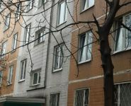 4-комнатная квартира площадью 62 кв.м, улица Чистяковой, 40 | цена 7 300 000 руб. | www.metrprice.ru