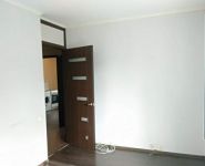 2-комнатная квартира площадью 44 кв.м, 3-й мкр, К366 | цена 6 500 000 руб. | www.metrprice.ru