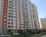 3-комнатная квартира площадью 76 кв.м, Солнечная ул., 11 | цена 11 300 000 руб. | www.metrprice.ru