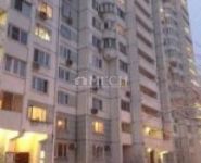 2-комнатная квартира площадью 66 кв.м, Артековская ул., 9К1 | цена 13 200 000 руб. | www.metrprice.ru