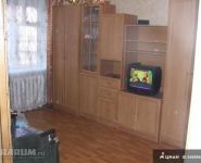 1-комнатная квартира площадью 30 кв.м, Донинское шоссе, 4А | цена 2 300 000 руб. | www.metrprice.ru