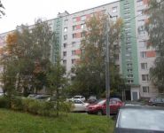 1-комнатная квартира площадью 10 кв.м, 3-й мкр (Зеленоград), К338А | цена 4 650 000 руб. | www.metrprice.ru