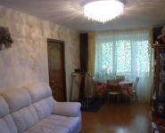 2-комнатная квартира площадью 45 кв.м, Банный пер., 2С1 | цена 11 450 000 руб. | www.metrprice.ru
