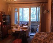 2-комнатная квартира площадью 43.8 кв.м, улица Фадеева, 19 | цена 3 700 000 руб. | www.metrprice.ru