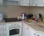 3-комнатная квартира площадью 65 кв.м, Алтуфьевское ш., 62А | цена 9 000 000 руб. | www.metrprice.ru