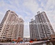 10-комнатная квартира площадью 465 кв.м, Севастопольский просп., 28к3 | цена 108 000 000 руб. | www.metrprice.ru