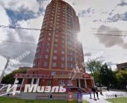 3-комнатная квартира площадью 97 кв.м, Пролетарский пр-т, 4К2 | цена 8 000 000 руб. | www.metrprice.ru