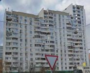 2-комнатная квартира площадью 52 кв.м, Флотская ул., 9к1 | цена 8 300 000 руб. | www.metrprice.ru