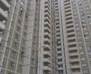 1-комнатная квартира площадью 40 кв.м, Производственная ул., 2к1 | цена 6 350 000 руб. | www.metrprice.ru