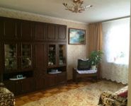 4-комнатная квартира площадью 71 кв.м,  | цена 6 350 000 руб. | www.metrprice.ru
