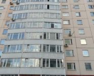 3-комнатная квартира площадью 74.8 кв.м, Шама ул., 9 | цена 6 650 000 руб. | www.metrprice.ru
