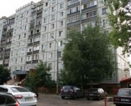 1-комнатная квартира площадью 33.3 кв.м, Калининградский пр., 2 | цена 3 300 000 руб. | www.metrprice.ru