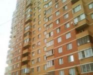 1-комнатная квартира площадью 35 кв.м, Шадунца пр., 5 корпус 1 | цена 3 700 000 руб. | www.metrprice.ru