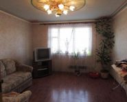 4-комнатная квартира площадью 75 кв.м, Ленинградская ул., 12 | цена 5 700 000 руб. | www.metrprice.ru