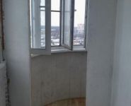 2-комнатная квартира площадью 63 кв.м, микрорайон Восточный, 1 | цена 4 950 000 руб. | www.metrprice.ru
