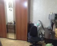 3-комнатная квартира площадью 0 кв.м, Быковское ш., 52 | цена 2 800 000 руб. | www.metrprice.ru