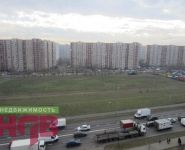 3-комнатная квартира площадью 71 кв.м, Носовихинское ш., 14 | цена 9 250 000 руб. | www.metrprice.ru