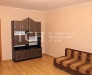 3-комнатная квартира площадью 55 кв.м, Пушкина ул., 17 | цена 3 450 000 руб. | www.metrprice.ru