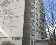 2-комнатная квартира площадью 53.6 кв.м, Раменки ул., 25К1 | цена 12 950 000 руб. | www.metrprice.ru