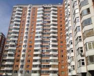 1-комнатная квартира площадью 37 кв.м, Лобненский б-р, 3 | цена 3 300 000 руб. | www.metrprice.ru