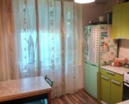 2-комнатная квартира площадью 38 кв.м, улица Яблочкова, 34 | цена 6 250 000 руб. | www.metrprice.ru