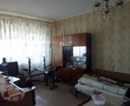 2-комнатная квартира площадью 44 кв.м, Бугрова ул. | цена 1 750 000 руб. | www.metrprice.ru