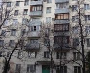 1-комнатная квартира площадью 32 кв.м, Маршала Рокоссовского бул., 7К3 | цена 5 300 000 руб. | www.metrprice.ru