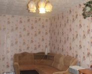 2-комнатная квартира площадью 58 кв.м, улица Фабрициуса, 22 | цена 5 500 000 руб. | www.metrprice.ru