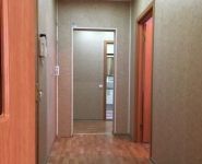 2-комнатная квартира площадью 53 кв.м, Березовая улица, 1 | цена 5 150 000 руб. | www.metrprice.ru