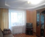 2-комнатная квартира площадью 52 кв.м, улица Свердлова, 13 | цена 4 490 000 руб. | www.metrprice.ru