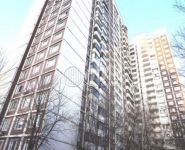 4-комнатная квартира площадью 100 кв.м, Ореховый бул., 20/2 | цена 15 500 000 руб. | www.metrprice.ru