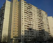 3-комнатная квартира площадью 76 кв.м, Митинский 3-й пер., 7 | цена 15 750 000 руб. | www.metrprice.ru