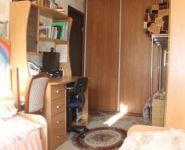 2-комнатная квартира площадью 45 кв.м, Курьяновская 1-я ул., 6Б | цена 5 150 000 руб. | www.metrprice.ru