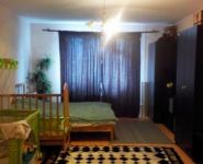 1-комнатная квартира площадью 47.7 кв.м, 18-й мкр, К1802 | цена 6 100 000 руб. | www.metrprice.ru