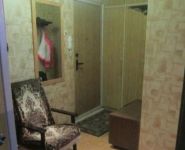 1-комнатная квартира площадью 40 кв.м, Калининградская улица, 6 | цена 3 800 000 руб. | www.metrprice.ru