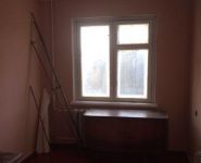 2-комнатная квартира площадью 44 кв.м, Мира пр-т, 4К2 | цена 2 950 000 руб. | www.metrprice.ru