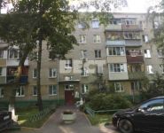 2-комнатная квартира площадью 43 кв.м, Октябрьский пр-т, 250А | цена 3 900 000 руб. | www.metrprice.ru