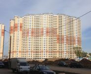 2-комнатная квартира площадью 64 кв.м, Красногорский бул., МКР4К41 | цена 7 280 000 руб. | www.metrprice.ru