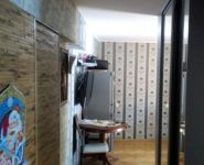 2-комнатная квартира площадью 43.6 кв.м, Фестивальная ул., 5 | цена 8 300 000 руб. | www.metrprice.ru