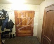 3-комнатная квартира площадью 56 кв.м, проспект Мира, 45 | цена 3 500 000 руб. | www.metrprice.ru
