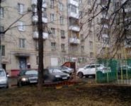 3-комнатная квартира площадью 75 кв.м, Варшавское ш., 87 | цена 14 500 000 руб. | www.metrprice.ru