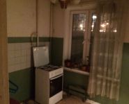 3-комнатная квартира площадью 53 кв.м, улица Чистяковой, 40 | цена 3 000 000 руб. | www.metrprice.ru