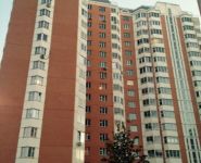 3-комнатная квартира площадью 86 кв.м, Самуила Маршака ул., 6 | цена 10 200 000 руб. | www.metrprice.ru