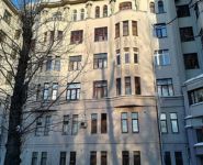 4-комнатная квартира площадью 135 кв.м, Новая Басманная улица, 16с4 | цена 47 000 000 руб. | www.metrprice.ru
