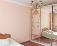 2-комнатная квартира площадью 60 кв.м, Горшина ул., 1 | цена 7 690 000 руб. | www.metrprice.ru