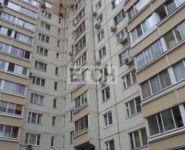 3-комнатная квартира площадью 88 кв.м, 1-я Вольская улица, 6к1 | цена 8 950 000 руб. | www.metrprice.ru