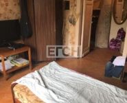 2-комнатная квартира площадью 57 кв.м, улица Козлова, 34 | цена 8 000 000 руб. | www.metrprice.ru