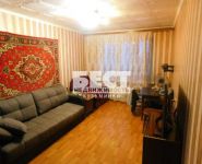 2-комнатная квартира площадью 44 кв.м, Ферганский проезд, 12 | цена 8 150 000 руб. | www.metrprice.ru