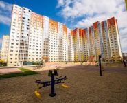 2-комнатная квартира площадью 71.3 кв.м,  | цена 4 500 000 руб. | www.metrprice.ru
